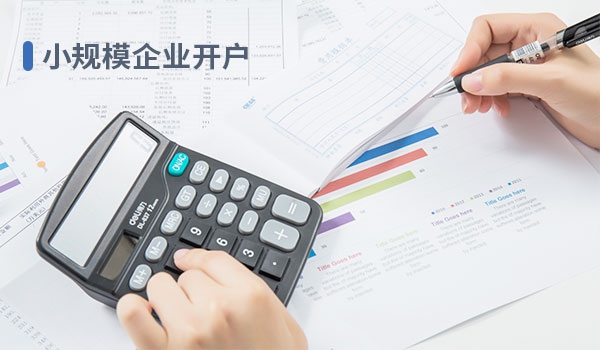 小規模記賬（6個(gè)月付）