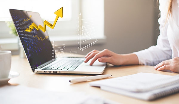 小規模記賬（3個(gè)月付）