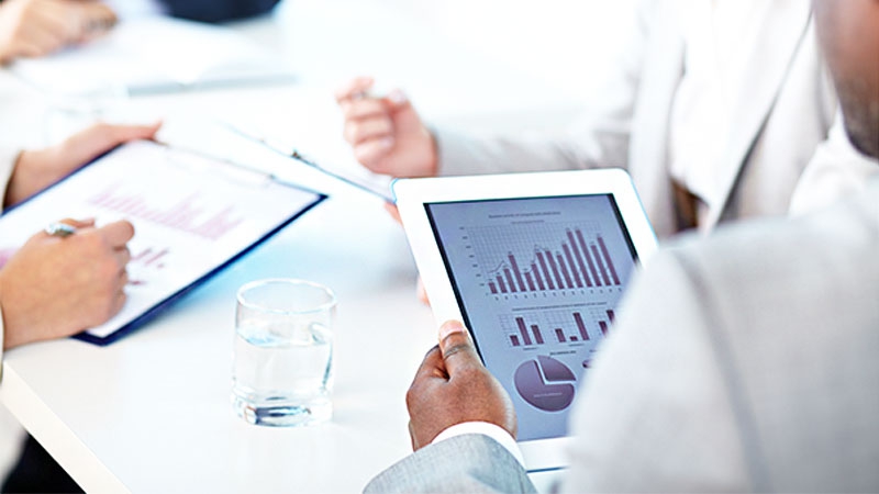 這樣分析財務(wù)報表，就能看出你應繳哪些稅！