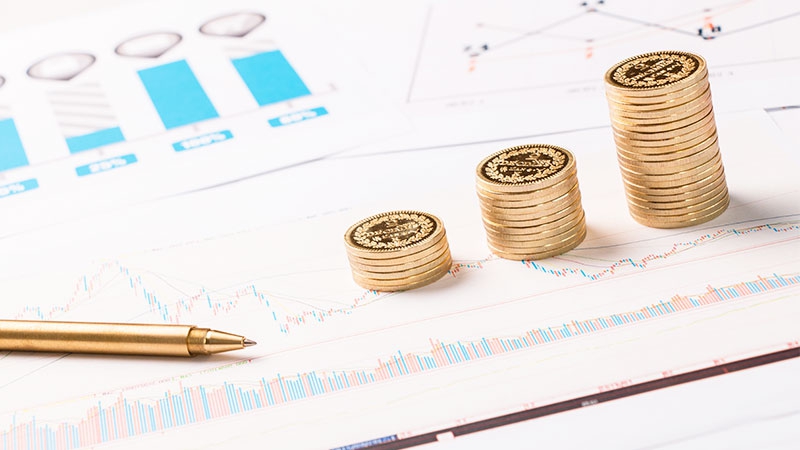 不要太任性，公司不報(bào)稅也不注銷，你知道后果很嚴(yán)重嗎？！